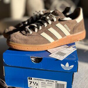 Adidas Handball Spezial W7.5